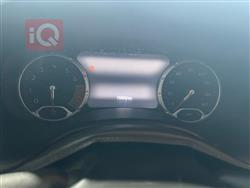 جيب رينيجيد